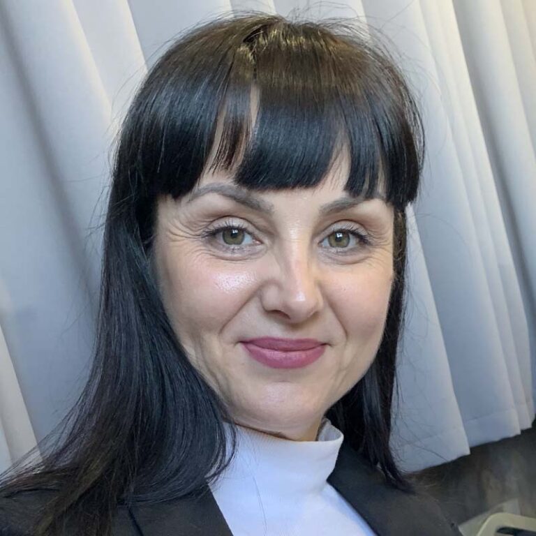 ройко