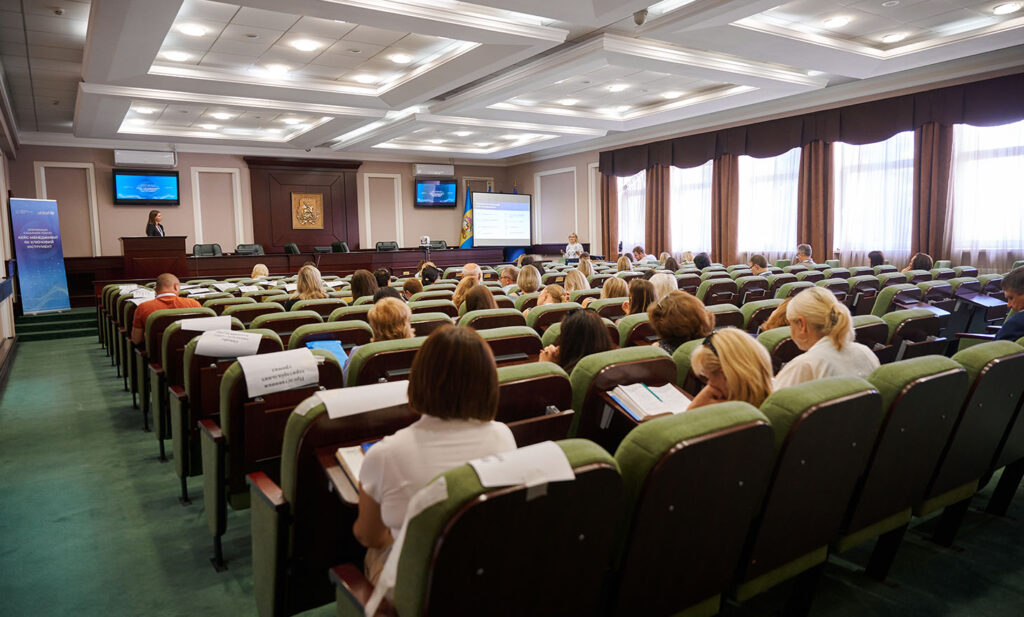 1460x880_smart_case_management_kyiv3