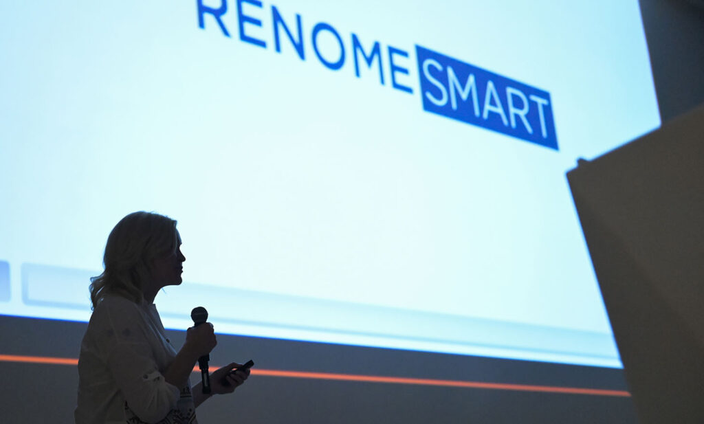 1460x880_smart_case_management_uzhgorod3