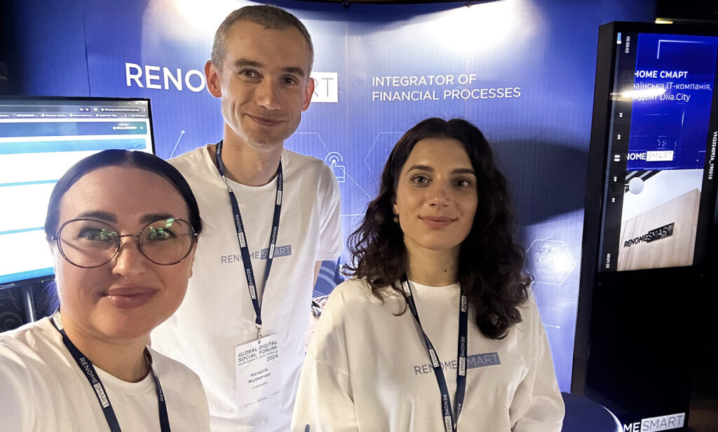 1460x880_social_forum2