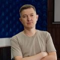 богинський