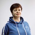 кременчутська